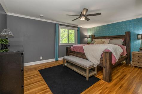 16404 Temple Drive S Minnetonka MN 55345