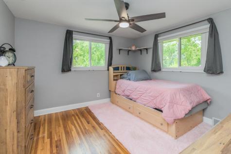 16404 Temple Drive S Minnetonka MN 55345