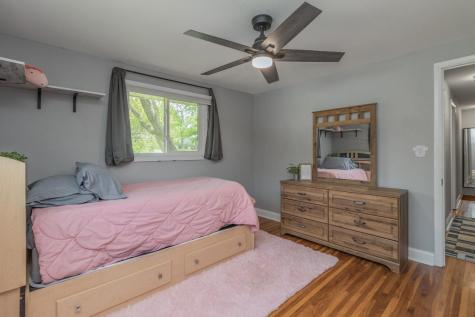 16404 Temple Drive S Minnetonka MN 55345