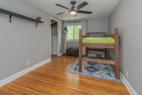 16404 Temple Drive S Minnetonka MN 55345