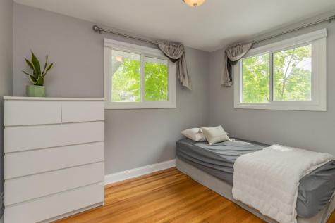 16404 Temple Drive S Minnetonka MN 55345