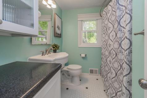 16404 Temple Drive S Minnetonka MN 55345