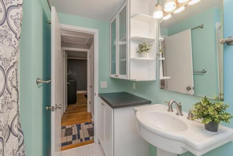 16404 Temple Drive S Minnetonka MN 55345