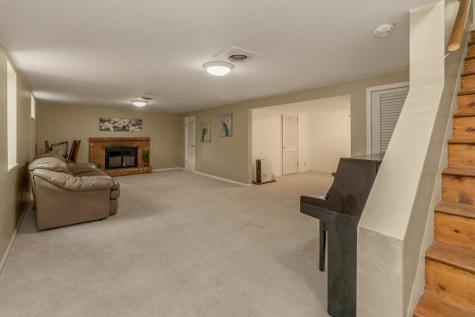 16404 Temple Drive S Minnetonka MN 55345