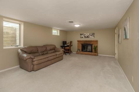 16404 Temple Drive S Minnetonka MN 55345