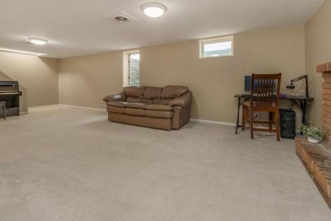 16404 Temple Drive S Minnetonka MN 55345