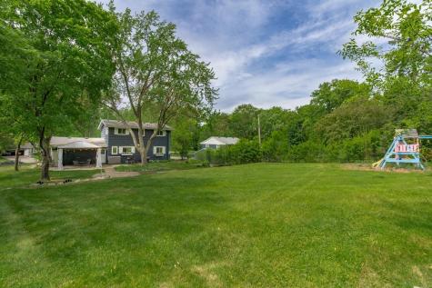 16404 Temple Drive S Minnetonka MN 55345