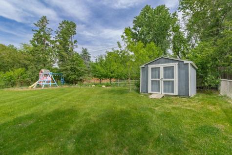 16404 Temple Drive S Minnetonka MN 55345