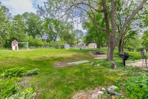 16404 Temple Drive S Minnetonka MN 55345