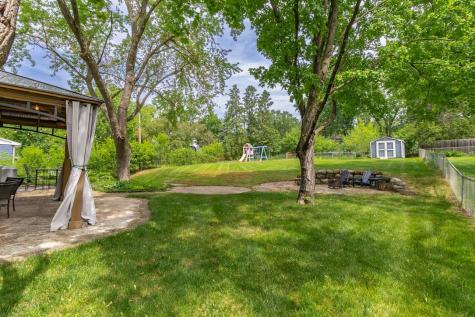 16404 Temple Drive S Minnetonka MN 55345