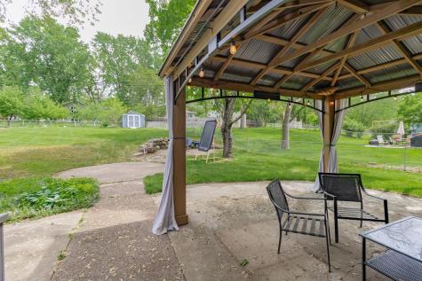 16404 Temple Drive S Minnetonka MN 55345