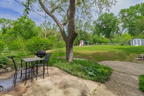 16404 Temple Drive S Minnetonka MN 55345