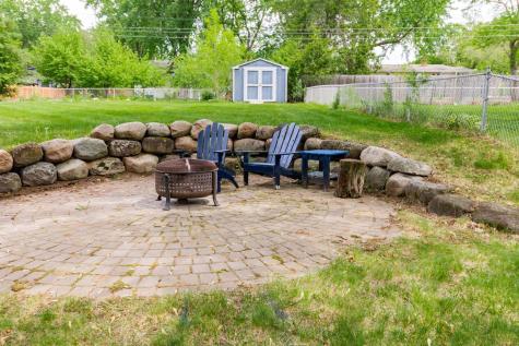 16404 Temple Drive S Minnetonka MN 55345