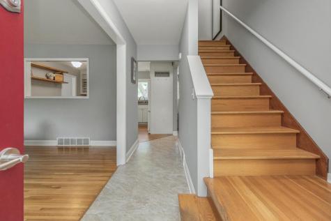 16404 Temple Drive S Minnetonka MN 55345