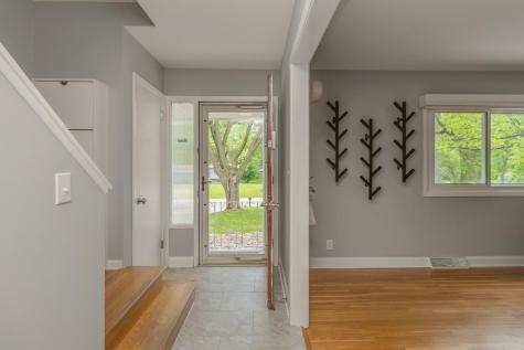 16404 Temple Drive S Minnetonka MN 55345