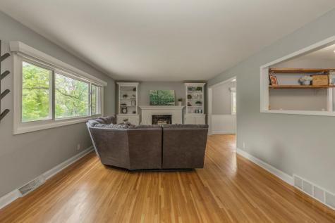 16404 Temple Drive S Minnetonka MN 55345