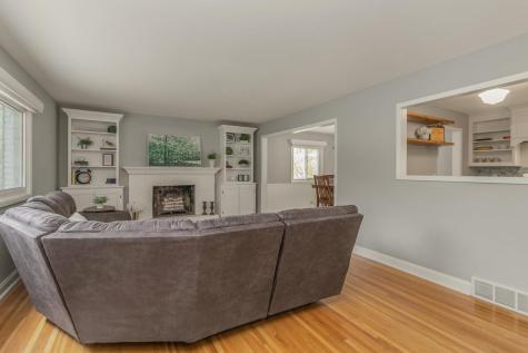 16404 Temple Drive S Minnetonka MN 55345