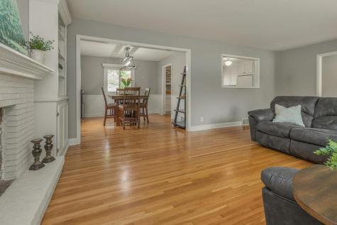 16404 Temple Drive S Minnetonka MN 55345