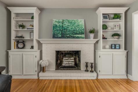 16404 Temple Drive S Minnetonka MN 55345