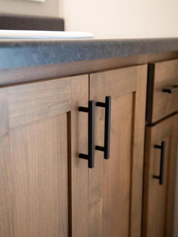 1187 Rachel Drive W West Fargo ND 58002