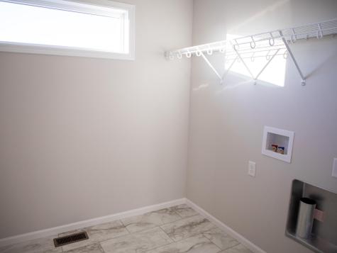 1187 Rachel Drive W West Fargo ND 58002