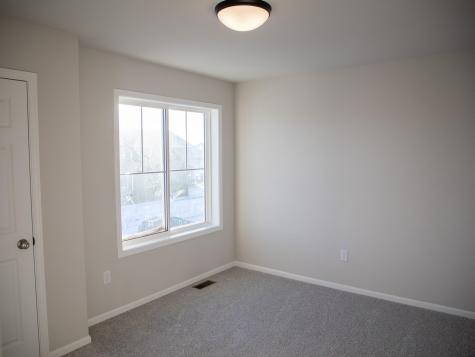 1187 Rachel Drive W West Fargo ND 58002