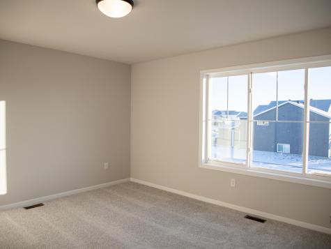 1187 Rachel Drive W West Fargo ND 58002