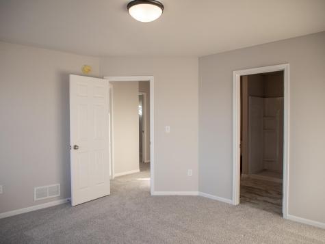 1187 Rachel Drive W West Fargo ND 58002