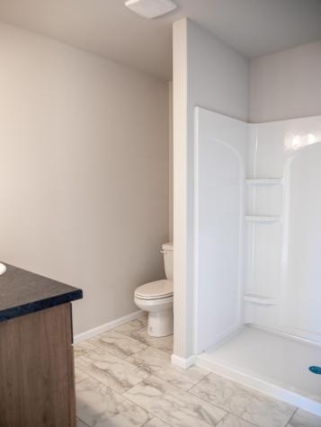 1187 Rachel Drive W West Fargo ND 58002