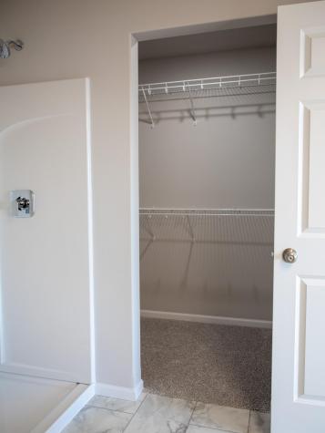 1187 Rachel Drive W West Fargo ND 58002