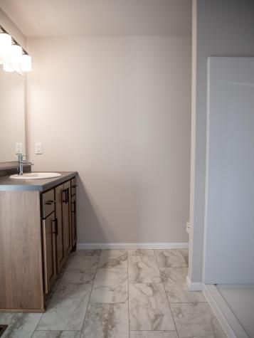 1187 Rachel Drive W West Fargo ND 58002