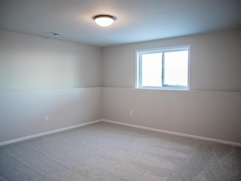 1187 Rachel Drive W West Fargo ND 58002