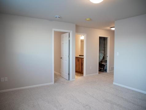 1187 Rachel Drive W West Fargo ND 58002