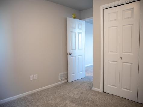 1187 Rachel Drive W West Fargo ND 58002