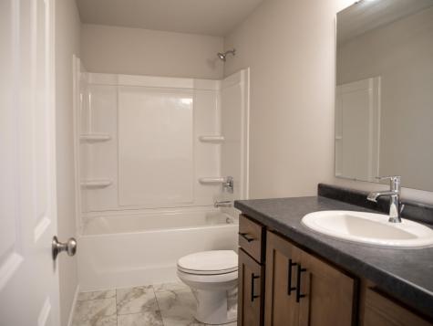 1187 Rachel Drive W West Fargo ND 58002