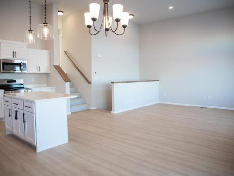 1187 Rachel Drive W West Fargo ND 58002