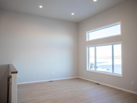 1187 Rachel Drive W West Fargo ND 58002