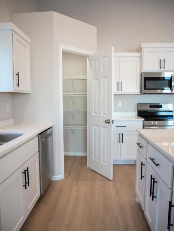 1187 Rachel Drive W West Fargo ND 58002