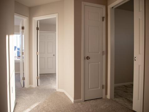 1187 Rachel Drive W West Fargo ND 58002