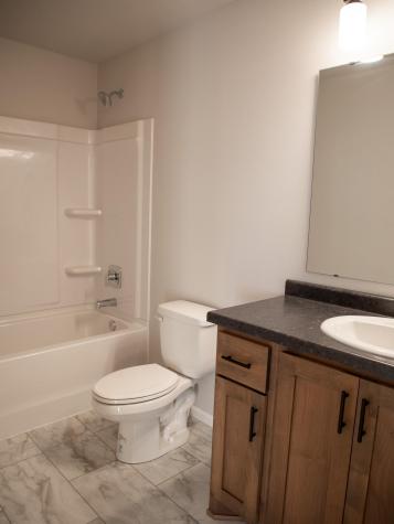 1187 Rachel Drive W West Fargo ND 58002