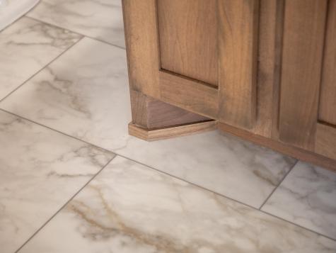 1187 Rachel Drive W West Fargo ND 58002