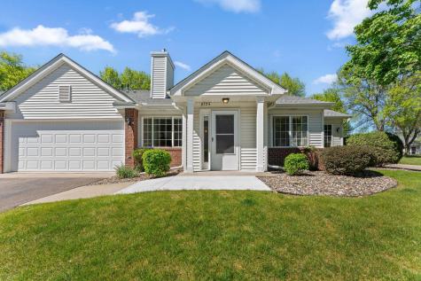8725 Baxter Way Inver Grove Heights MN 55076