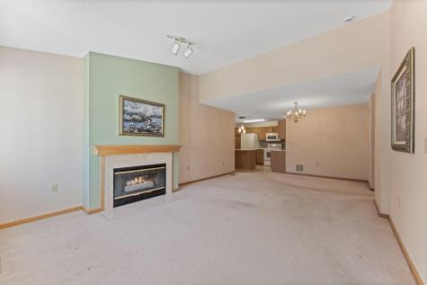 8725 Baxter Way Inver Grove Heights MN 55076