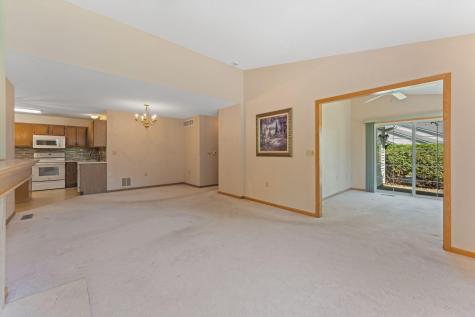 8725 Baxter Way Inver Grove Heights MN 55076