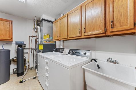 8725 Baxter Way Inver Grove Heights MN 55076
