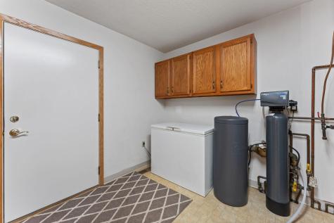 8725 Baxter Way Inver Grove Heights MN 55076