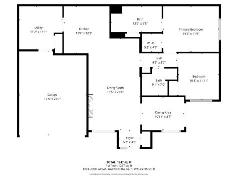 8725 Baxter Way Inver Grove Heights MN 55076