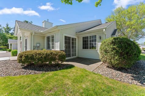 8725 Baxter Way Inver Grove Heights MN 55076