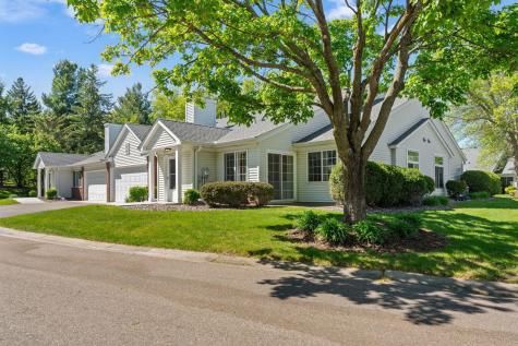 8725 Baxter Way Inver Grove Heights MN 55076