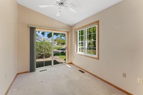 8725 Baxter Way Inver Grove Heights MN 55076